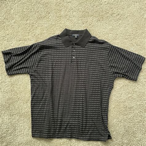 burberry polo made in great britain|authentic Burberry polo labels.